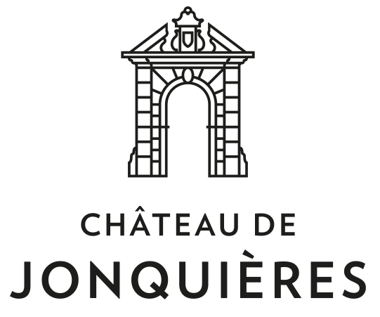 logo main